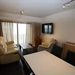 Caraibes 6a * Blankenberge
