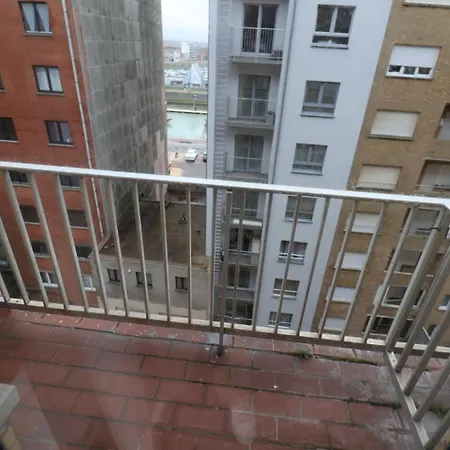 Caraibes 6a Blankenberge